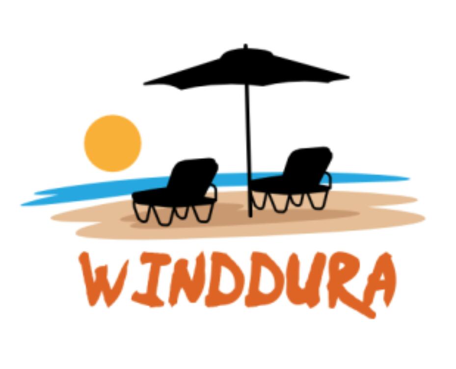 Winddura Furnishers Winddura Furnishers